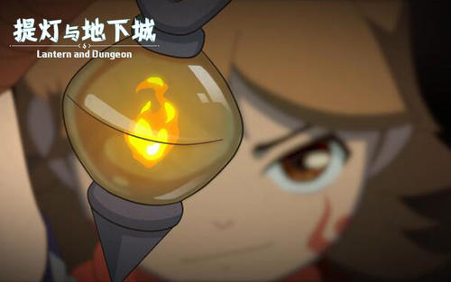 提燈與地下城黃金魔法罐什么時候開 黃金魔法罐最佳使用方法