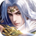 刀劍戮天手游正式版
