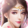 仙夢(mèng)九歌踏三界手游安卓版