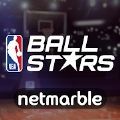 NBA Ball Stars手游正式版