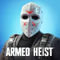 armed heist武裝掠奪手機(jī)游戲安卓最新版地址