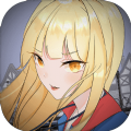 迷霧之風(fēng)0.4攻略激活碼最新版