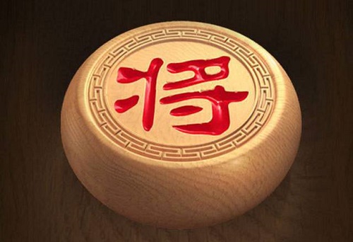 天天象棋殘局挑戰(zhàn)219關(guān)破解方法 3月8日殘局挑戰(zhàn)219關(guān)怎么過