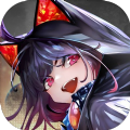 Over Eclipse手游正式版