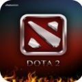 DOTA2天災(zāi)決最強(qiáng)陣容最新版