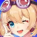 少女尋寶團手游版