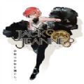 jackjeanne游戲中文版