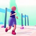 bounce big游戲中文版