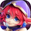 命運(yùn)之門無限鈔票無限金條最新版