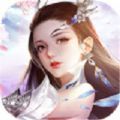 傲視逆蒼穹手游最新版