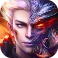 神魔宿命之戰(zhàn)手游安卓版