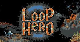 Loop Hero擴容寶珠怎么獲得？循環(huán)英雄擴容寶珠掉落位置大全