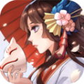 平安京落櫻之約手游版