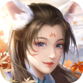 窮途末仙手游版
