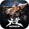 噬魂契約手游正式版