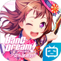 bangdream手游bilibili正版下载