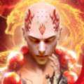地藏金龍傳說手游版