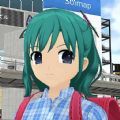 東京學(xué)校模擬游戲中文漢化最新版