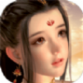 武戰(zhàn)六界手游最新版