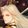 青蓮登仙傳手游最新版
