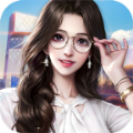 星途追夢記手游版