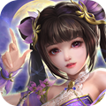 劍仙意逍遙手游最新版
