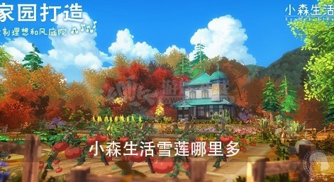 小森生活雪蓮什么時(shí)候刷新？雪蓮?fù)砩嫌袉?>
                    	<div>
                    		<span>上一篇</span>
                    		<p>小森生活雪蓮什么時(shí)候刷新？雪蓮?fù)砩嫌袉?/p>
                    	</div>
                	</a>
              	<a class=