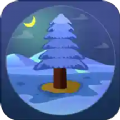 专注植树APP版