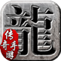 完美中變手游版