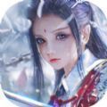 道仙戰(zhàn)魔手游最新版