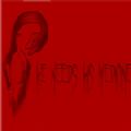 他需要他的藥steam游戲免費(fèi)最新版