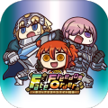 Fate Freedom Order游戲中文版