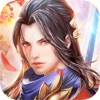 執(zhí)劍星辰手游最新版
