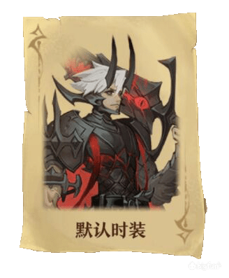舊日傳說角色強度排行：最強角色推薦