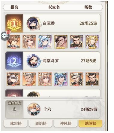 斗羅大陸武魂覺醒殺戮之都怎么過？殺戮之都通關(guān)攻略