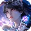 斗羅大陸斗神再臨測(cè)試服最新版