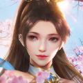 魔童覺醒正版手游