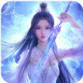 陰陽修魔錄手游最新版