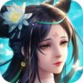 蒼穹九界戰(zhàn)蓬萊手游最新版