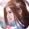 天縱游戲諸神問(wèn)道齊天大圣抖音版