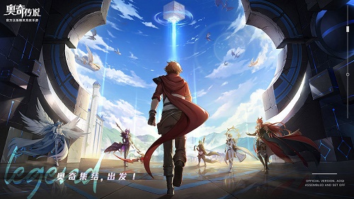 奧奇?zhèn)髡f(shuō)手游精靈怎么分解？分解精靈方法大全