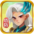 塔塔誅仙手游最新版