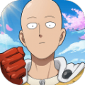 完美世界一拳超人世界手游正版
