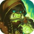 魔獸天神大戰(zhàn)手游安卓版