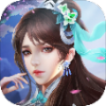 逐仙追夢(mèng)手游最新版