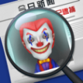 完美世界代號(hào)檔案手游安卓下載