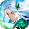 完美世界代號(hào)xm手游正式版
