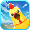 消除我最強(qiáng)游戲紅包版APP