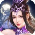 劍道凌霄決飛升版手游福利版