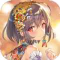 靈姬物語手游正式版